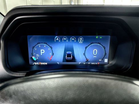 Used 2025 Ford F150 Raptor image 17