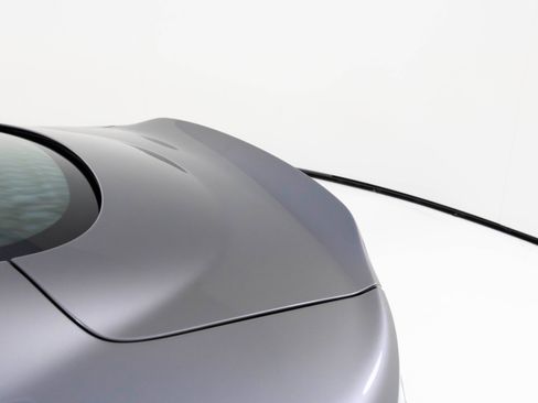 Used 2009 Aston Martin DBS Coupe image 65