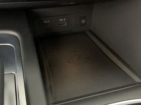New 2025 INFINITI QX60 Pure AWD/4WD image 20