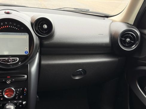 Used 2015 MINI Cooper Paceman S AWD/4WD image 21