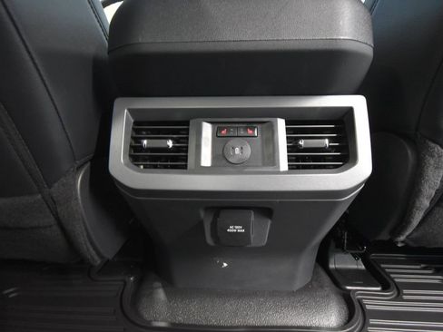 Used 2026 Ford F250 Lariat image 24