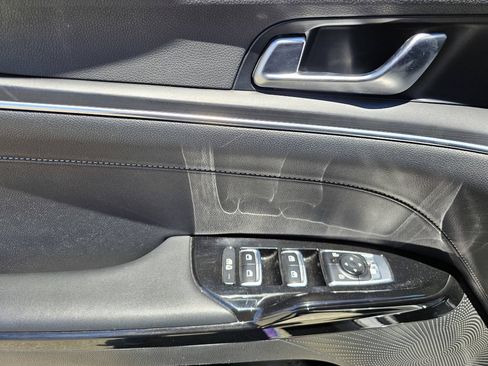 Used 2025 Kia K5 GT-Line FWD image 21