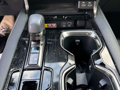 Used 2023 Lexus RX 350 FWD image 20