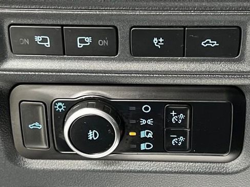 Used 2024 Ford F150 Tremor w/ Equipment Group 402A High image 32