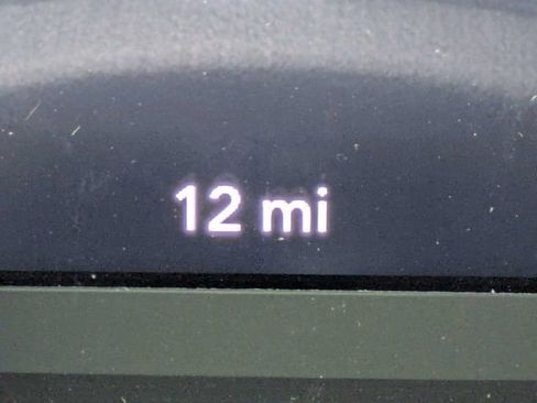 New 2026 Jeep Wrangler Willys AWD/4WD image 27