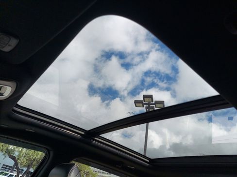 Certified 2024 RAM 1500 Laramie image 18