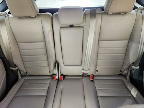 Used 2016 Ford Escape Titanium w/ Equipment Group 301A image 17