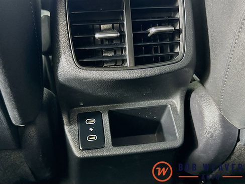 Used 2024 Kia Seltos S AWD/4WD image 32