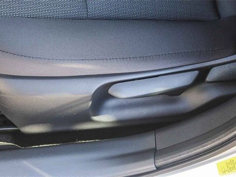 Certified 2024 Toyota Prius LE image 22