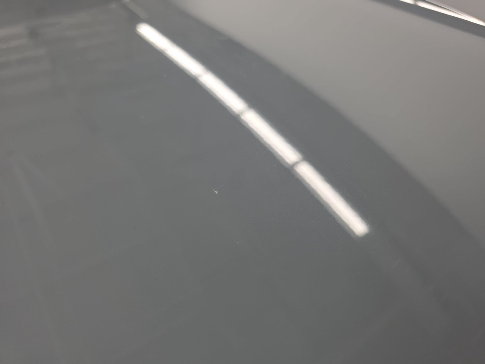 Used 2022 Rivian R1T Adventure AWD/4WD image 34