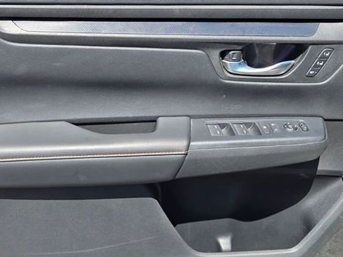 Used 2025 Honda CR-V Sport-L image 15