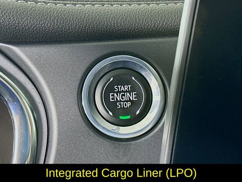 Used 2024 Chevrolet Blazer LT w/ Convenience Package image 19