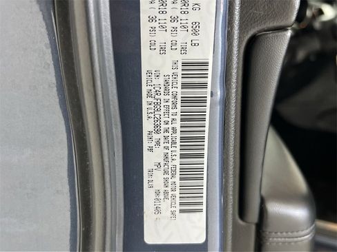 Used 2020 Jeep Grand Cherokee Limited w/ Luxury Group II image 32