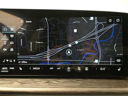 Certified 2025 Audi Q5 Premium Plus w/ Premium Plus image 21