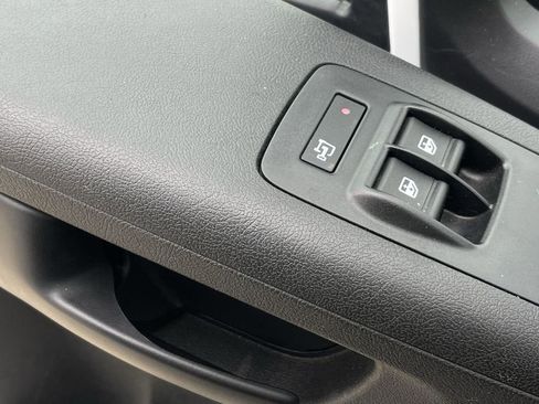 Used 2023 RAM ProMaster 2500 image 21