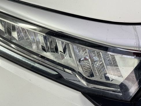 Certified 2023 Honda Odyssey EX-L image 42