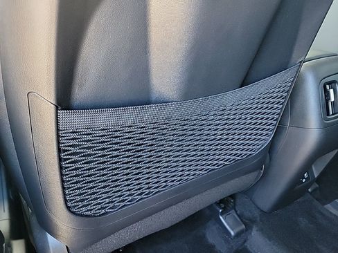 Used 2022 Hyundai Tucson Limited w/ Cargo Package image 25