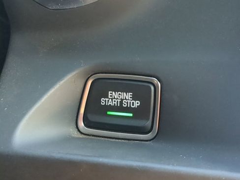 Used 2022 Chevrolet Camaro LT w/ Technology Package image 24