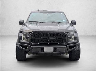 Used 2019 Ford F150 Raptor w/ Equipment Group 802A Luxury video 2