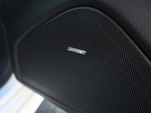 Used 2013 Porsche Panamera S image 61