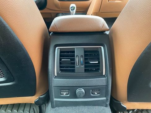 Used 2016 BMW 328i xDrive Sedan AWD/4WD image 26