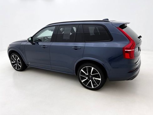 Used 2023 Volvo XC90 T8 Ultimate image 10