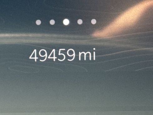 Used 2021 Jeep Grand Cherokee L Limited image 33