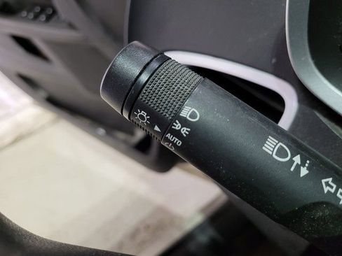 Used 2015 Chevrolet Equinox LS image 28