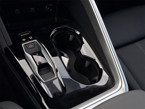 New 2025 Audi Q5 2.0T Premium Plus image 15