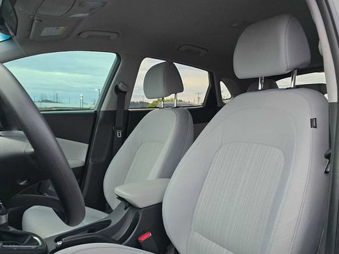 Used 2023 Hyundai Kona SEL w/ Cargo Package AWD/4WD image 25
