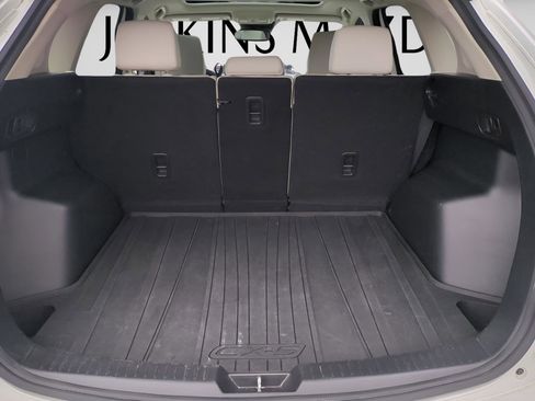 Used 2016 MAZDA CX-5 Grand Touring image 26