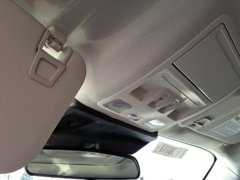 New 2025 Ford Bronco Sport Big Bend w/ Convenience Package image 19