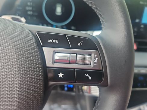 New 2026 Hyundai Ioniq 5 SEL RWD image 19