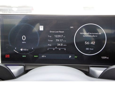 Used 2025 Hyundai Sonata Limited image 17