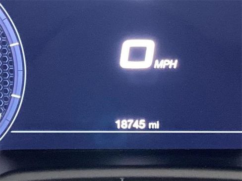 Used 2023 Dodge Hornet GT Plus image 24