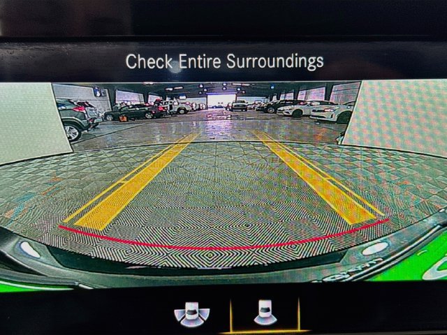 Used 2020 Mercedes-Benz A 220 image 16