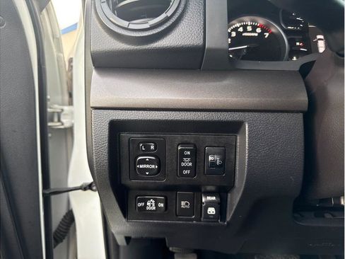 Used 2019 Toyota Tundra TRD Pro image 33