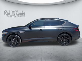 Used 2026 Genesis GV80 3.5T Prestige AWD/4WD video 2