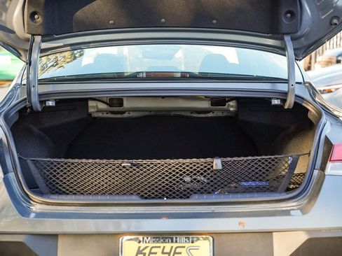 New 2026 Hyundai Elantra SE image 12