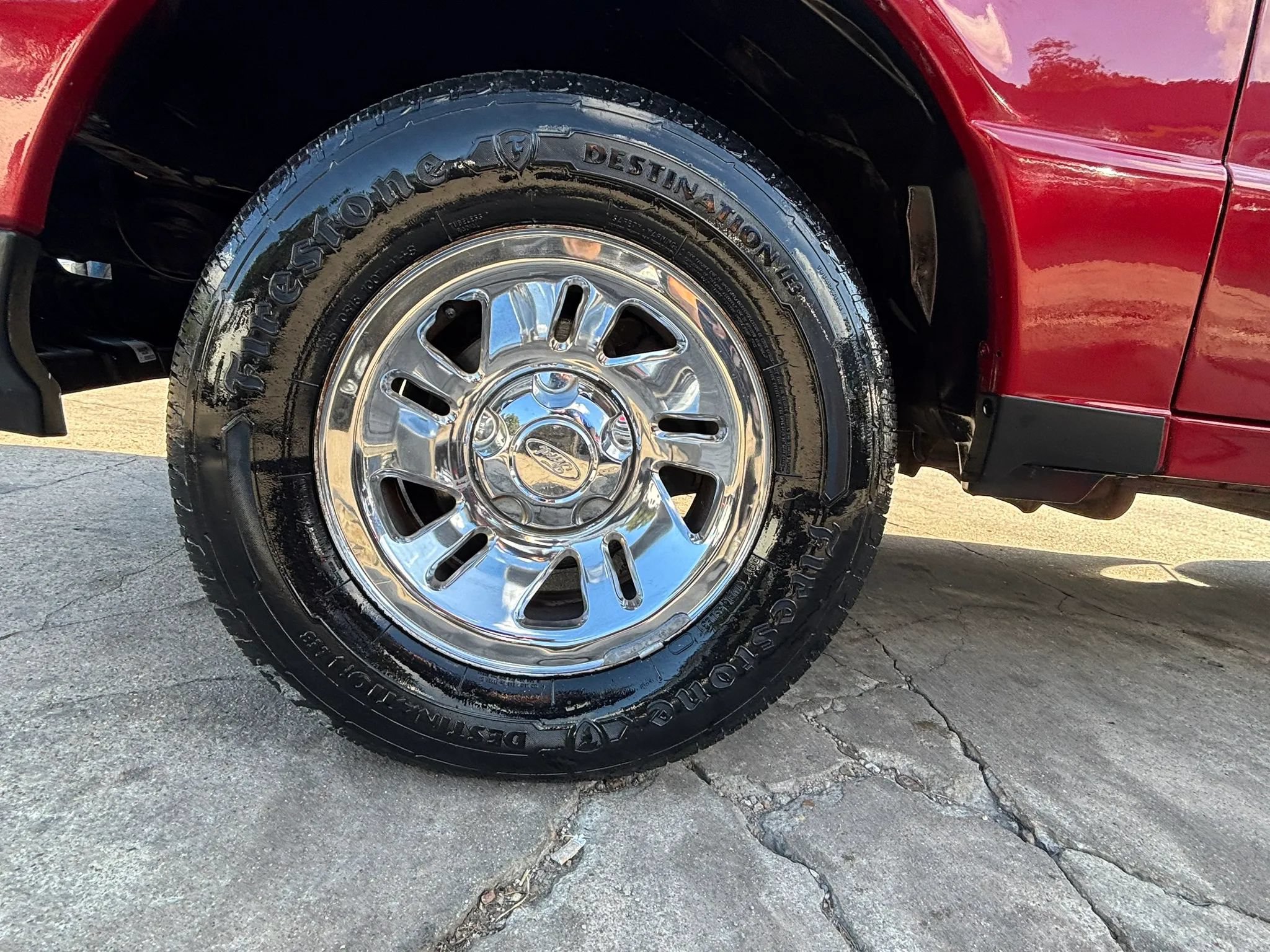 Used 2009 Ford Ranger XL RWD image 19