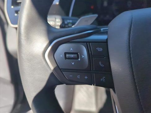 Used 2024 Lexus RX 350 RX 350 w/ Technology Package image 12