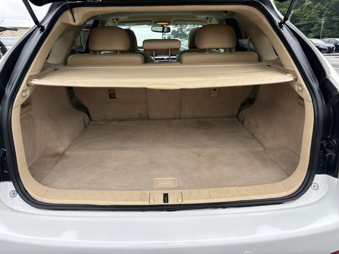 Used 2013 Lexus RX 350 FWD w/ Navigation Pkg image 30
