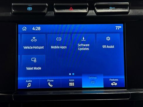 Used 2023 Ford F450 XL image 37