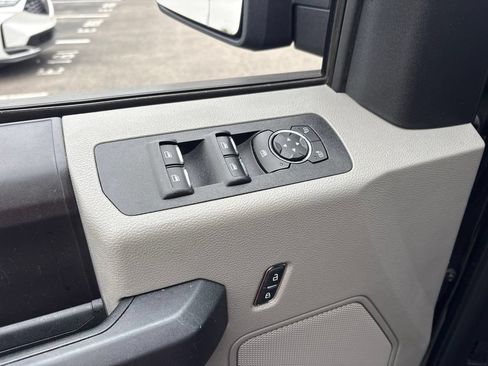 Used 2019 Ford F150 XL w/ Equipment Group 101A Mid AWD/4WD image 15