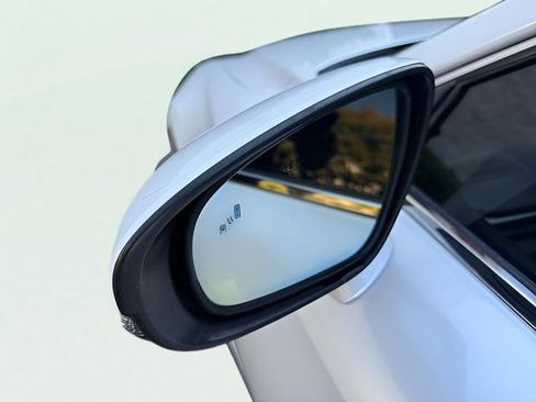 Used 2019 Lexus IS 300 w/ Accessory Package 2 image 27