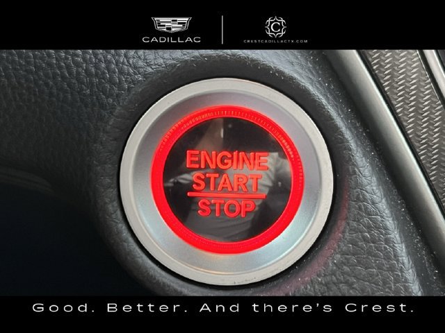 Used 2018 Honda Accord Sport image 18