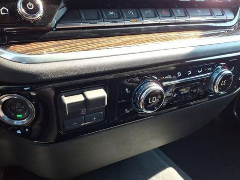 New 2026 GMC Sierra 1500 Elevation w/ Elevation Select Package image 34