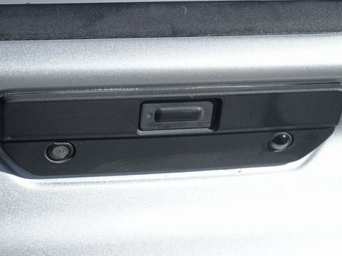 Used 2022 Chevrolet Silverado 1500 RST image 40