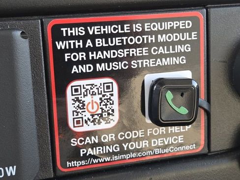 New 2026 GMC Savana 4500 w/ Power Convenience Package RWD image 4