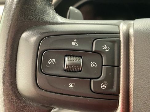 Used 2023 GMC Sierra 1500 Denali w/ Technology Package image 27